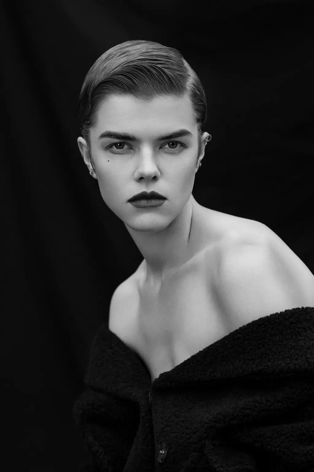 CPA官宣：2019中国院校商业摄影大赛获奖名单及作品欣赏（上）