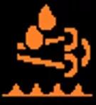 国六obd演示,国六obd诊断系统法规解读