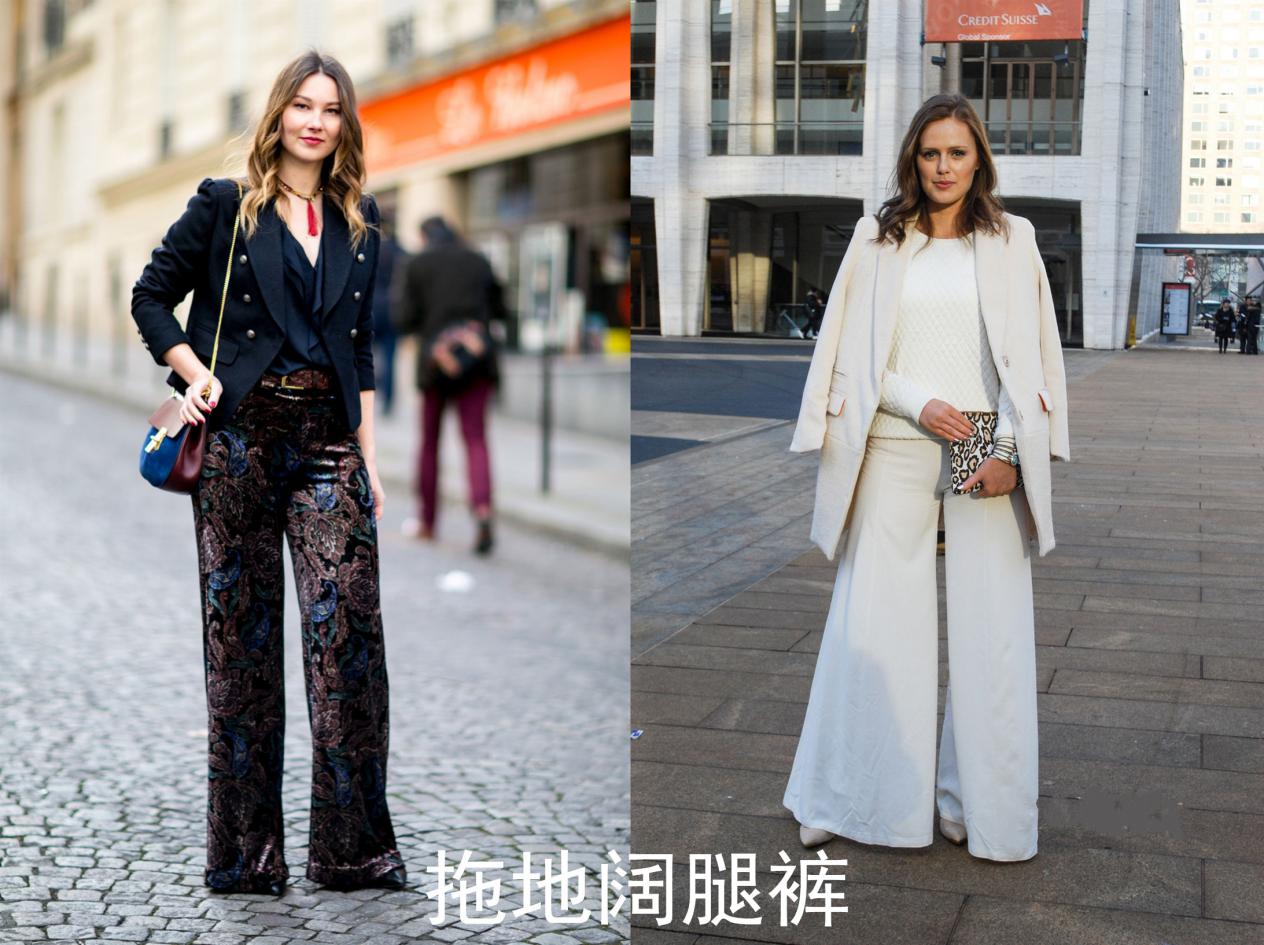 双脚跳跃提高下肢的灵活和协调性,怎么蹲着可以改善o型腿