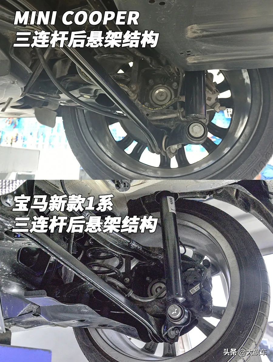 小型车不豪华,小型汽车值不值得买