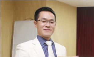 牙科利润有多高？小白兔告诉你，老板王鸿应夫妇身价暴涨