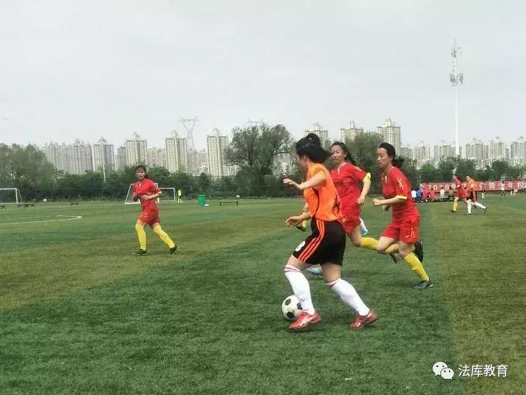 2019年沈阳市青少年校园足球比赛,2019辽宁省青少年足球锦标赛