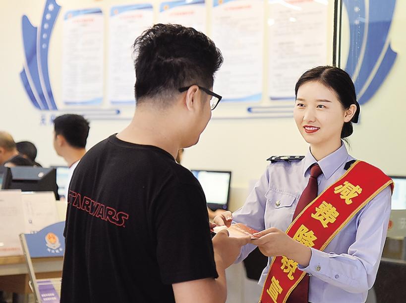 海关公务员晋升职位一览表,公务员吃香岗位公检法