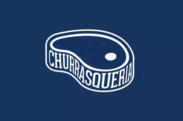 盘点那些年更换logo的品牌,2018年有哪些厂商更换新logo