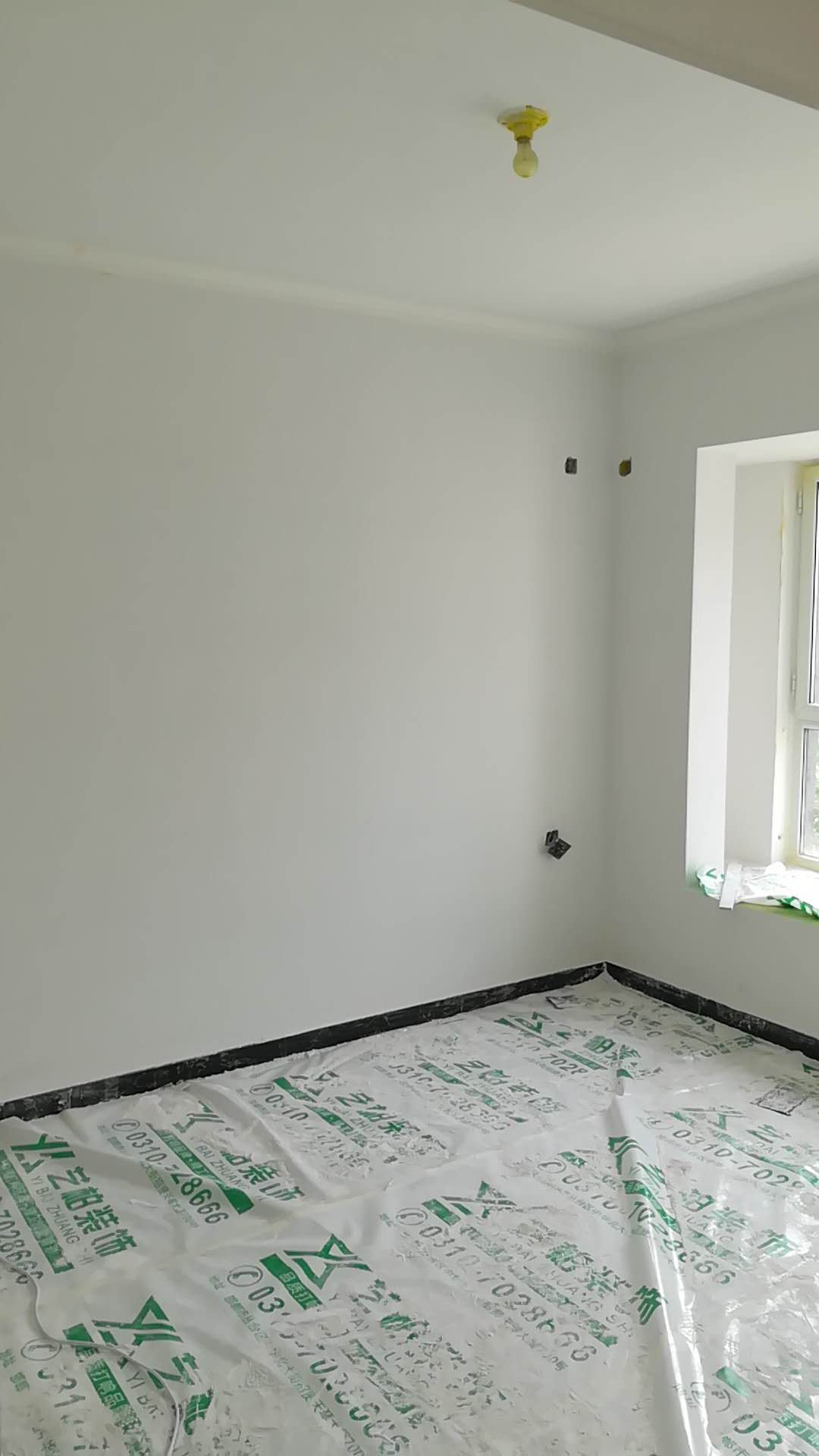 邯郸艺柏装饰装修陷阱,邯郸艺柏装修