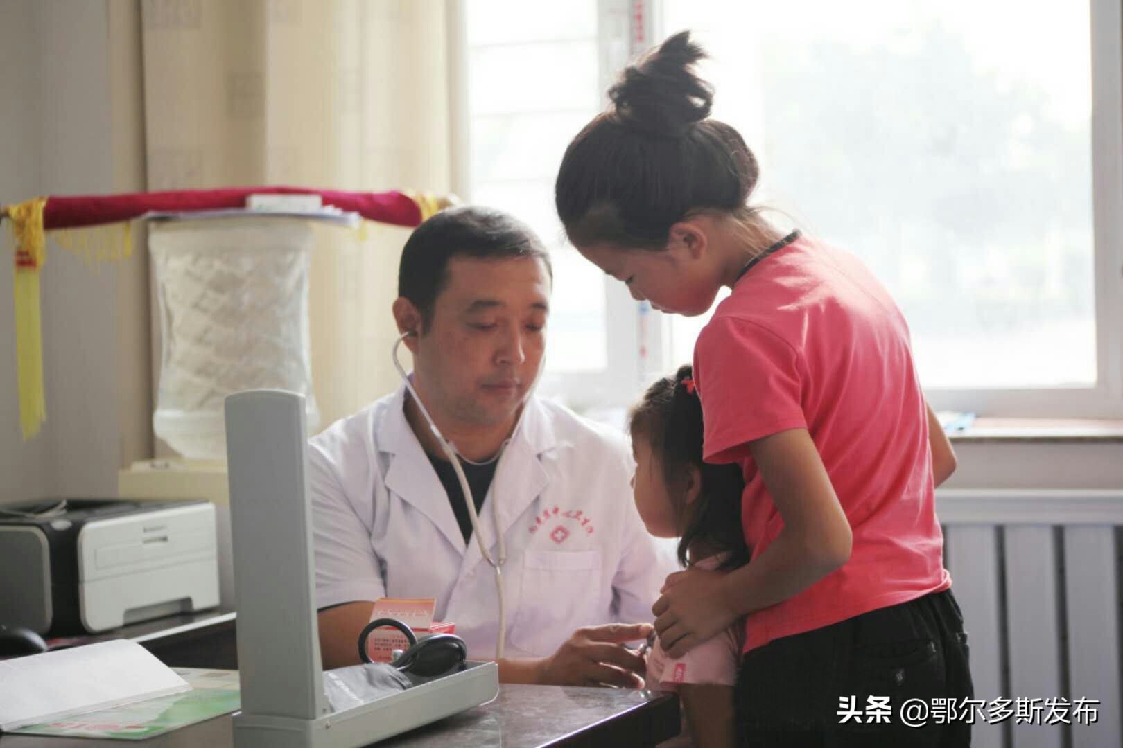 道德模范在身边聊城,道德模范走进基层宣讲