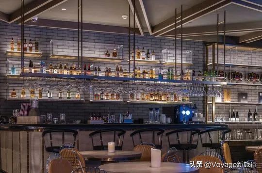 后疫情时代旅游业复苏的应对策略,后疫情时代下的旅游模式