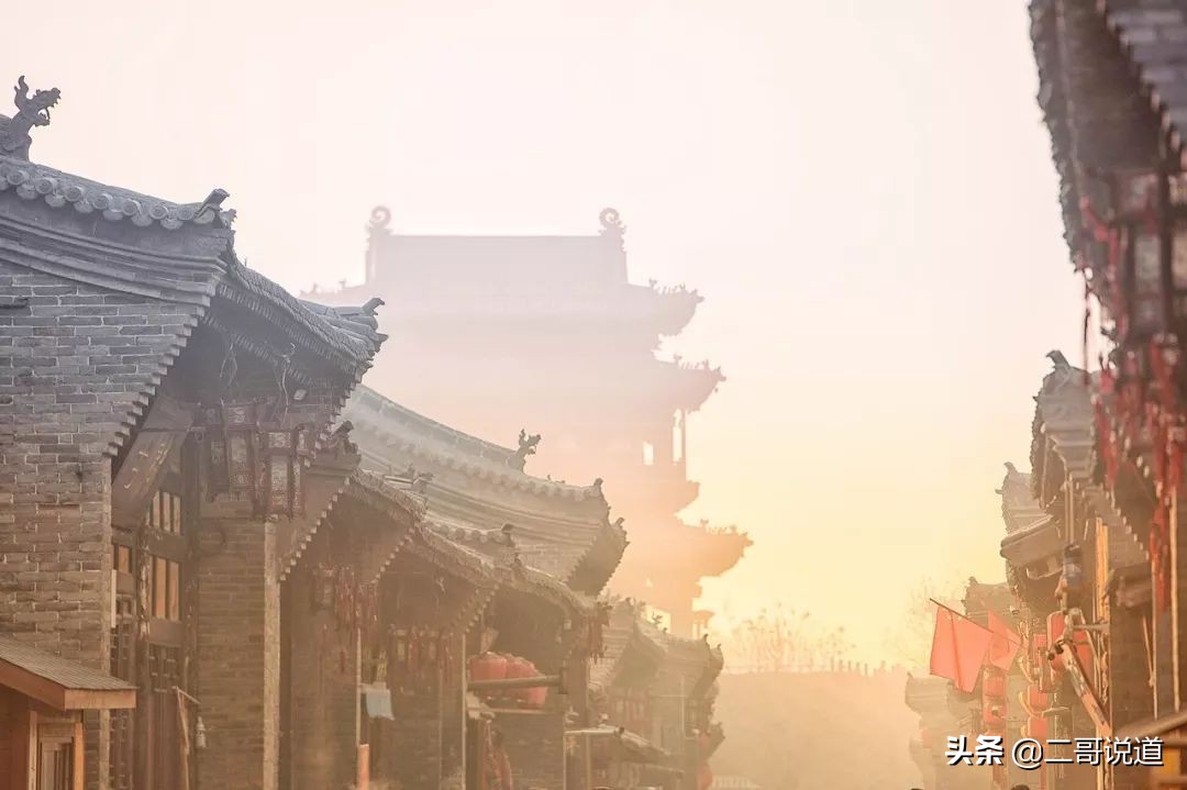 二月份值得去的12个地方，要出门的朋友别错过！