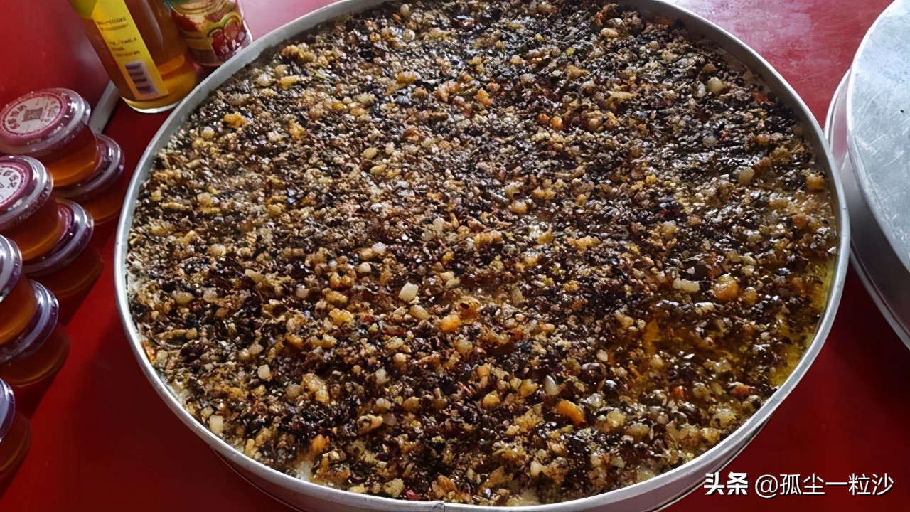 东兴特色美食哪里好吃,东兴美食推荐必吃的餐厅