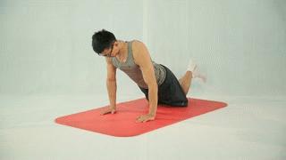 雾霾橙色预警能跑步吗,雾霾天气跑步的正确方法