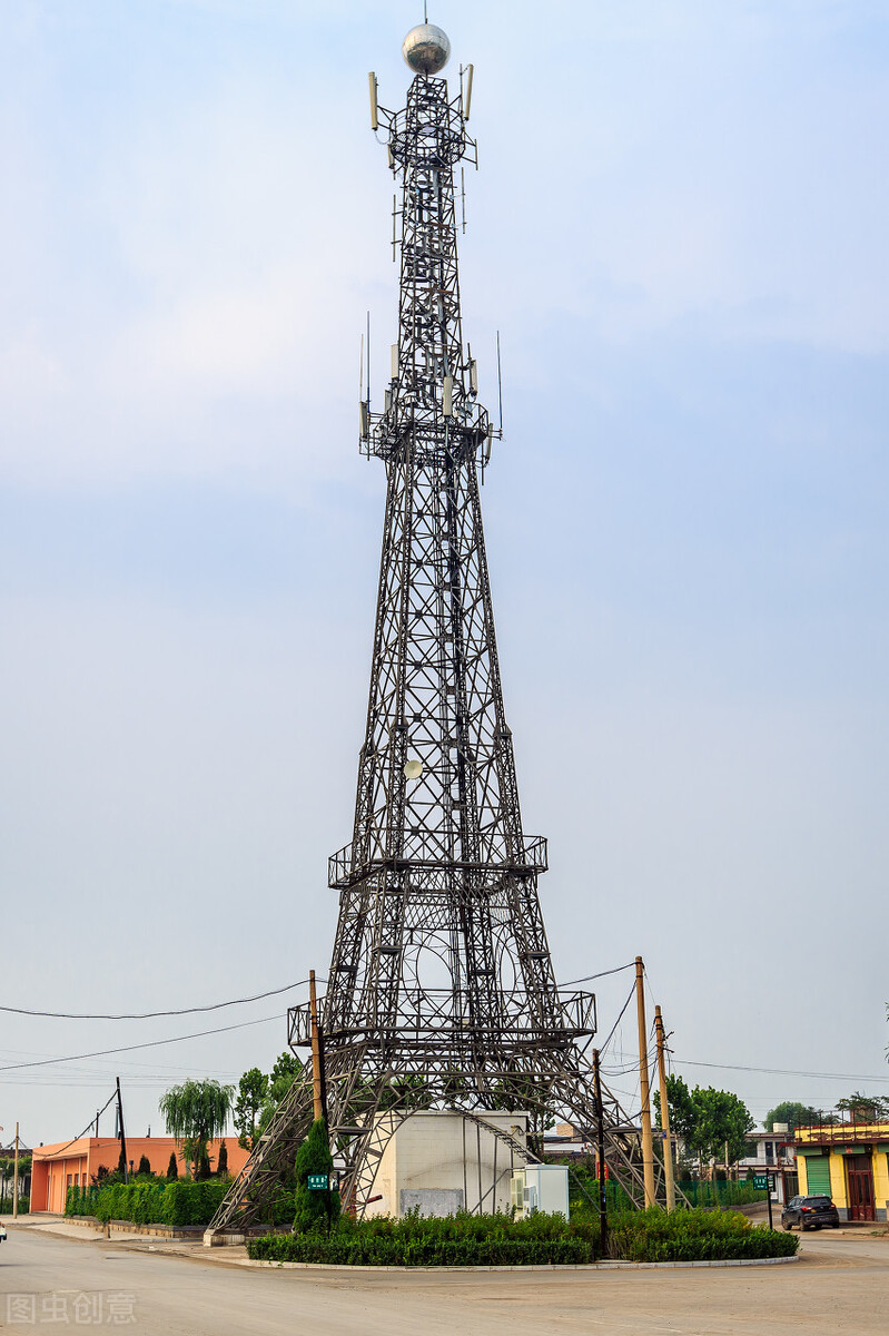 移动通信监理工程师,通信专业监理员