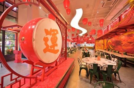 鍙彛鍙箰鎺㈠簵鎵撳崱,鍙彛鍙箰鎺㈠簵瑙嗛