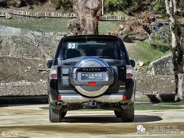 老骥伏枥志在千里图文,老骥伏枥志在千里百科