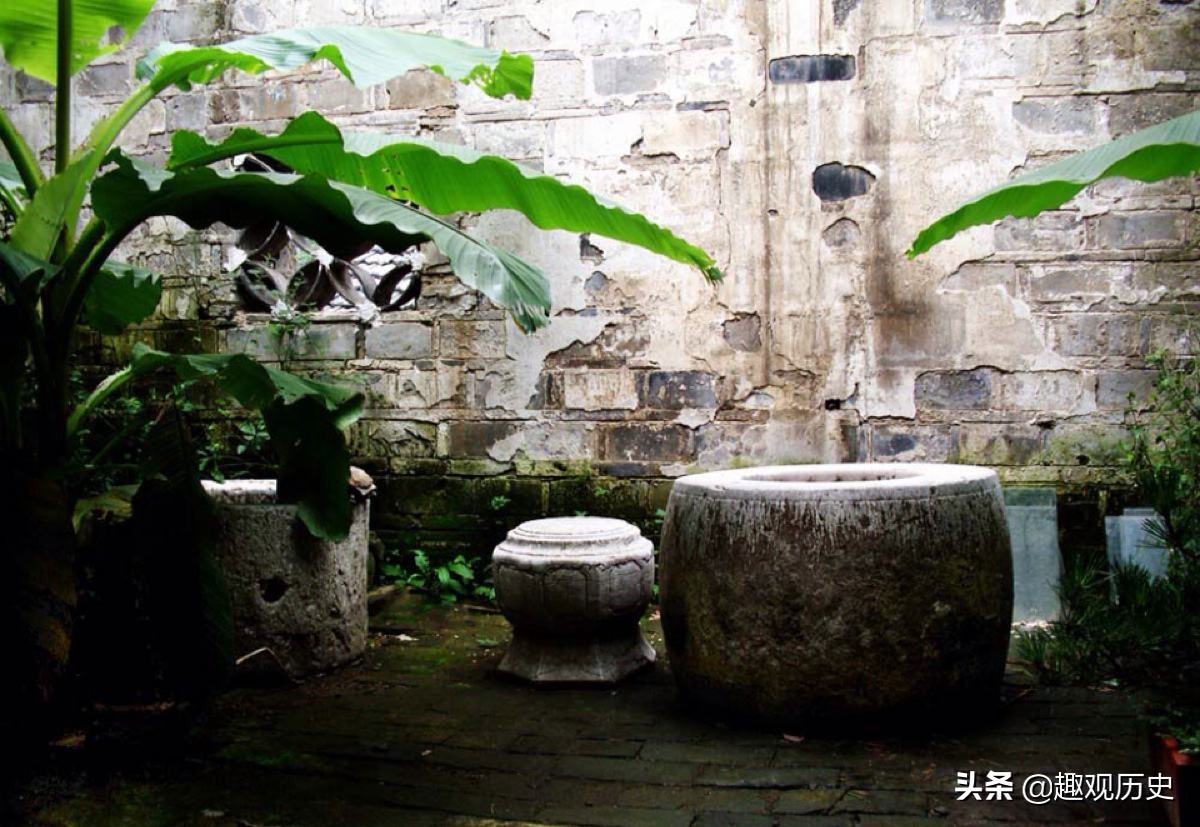 曾仕强认为鬼白天会出来吗,鬼是否真的存在科学道理