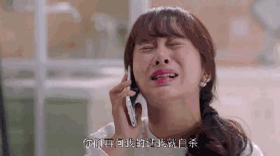 假期过后的感受,假期过后的落差感