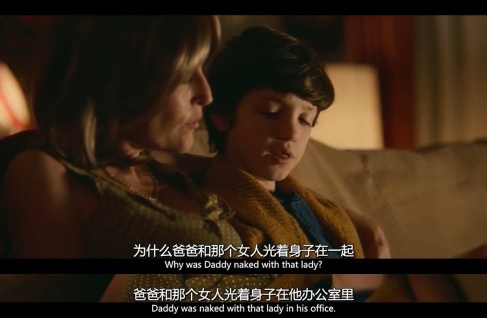 鎬х埍鑷慨瀹ゆ湁绗簲瀛ｅ悧,鎬х埍鑷慨瀹ゆ湁绗洓瀛ｅ悧