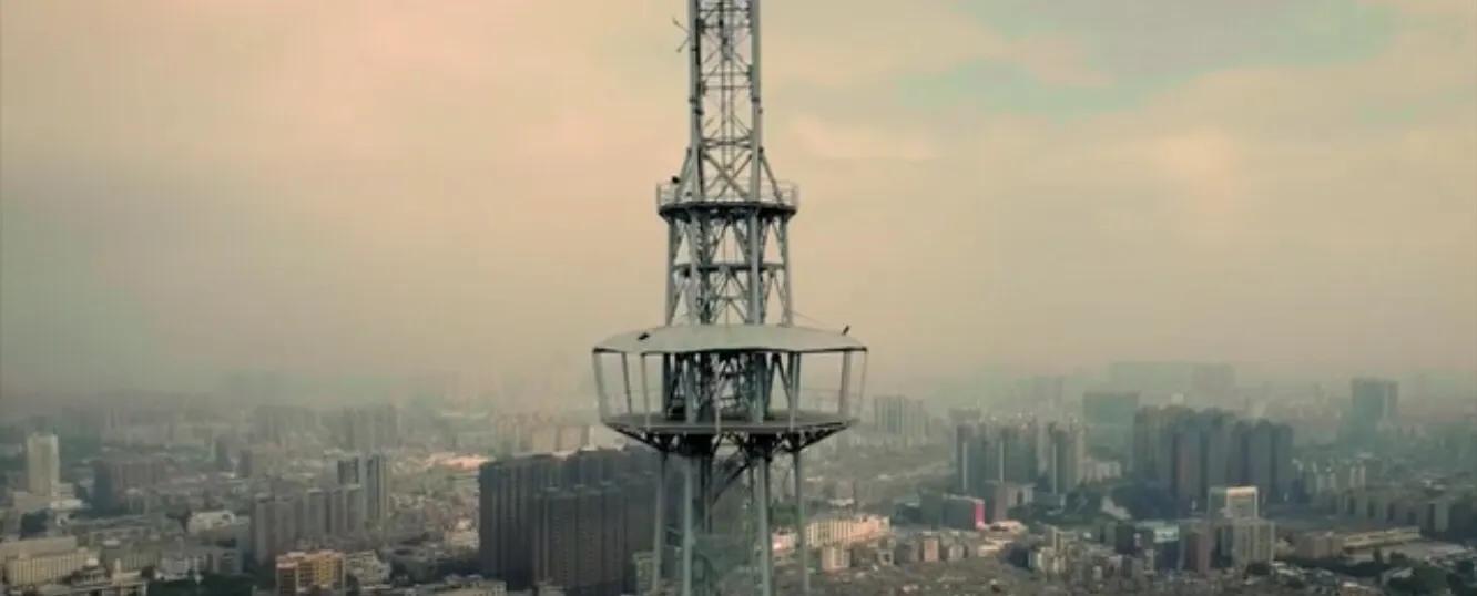 广东普宁城市,广东普宁市城市好看吗