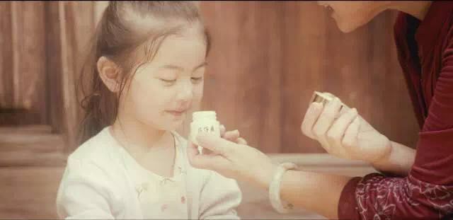 在国外比国内便宜的国货,在国外买的最火的中国产品