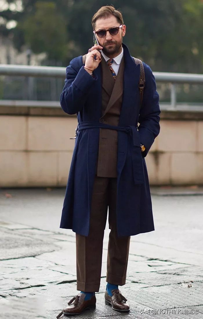 男装冬款家居服棉外套,冬装男装新款外套羽绒服