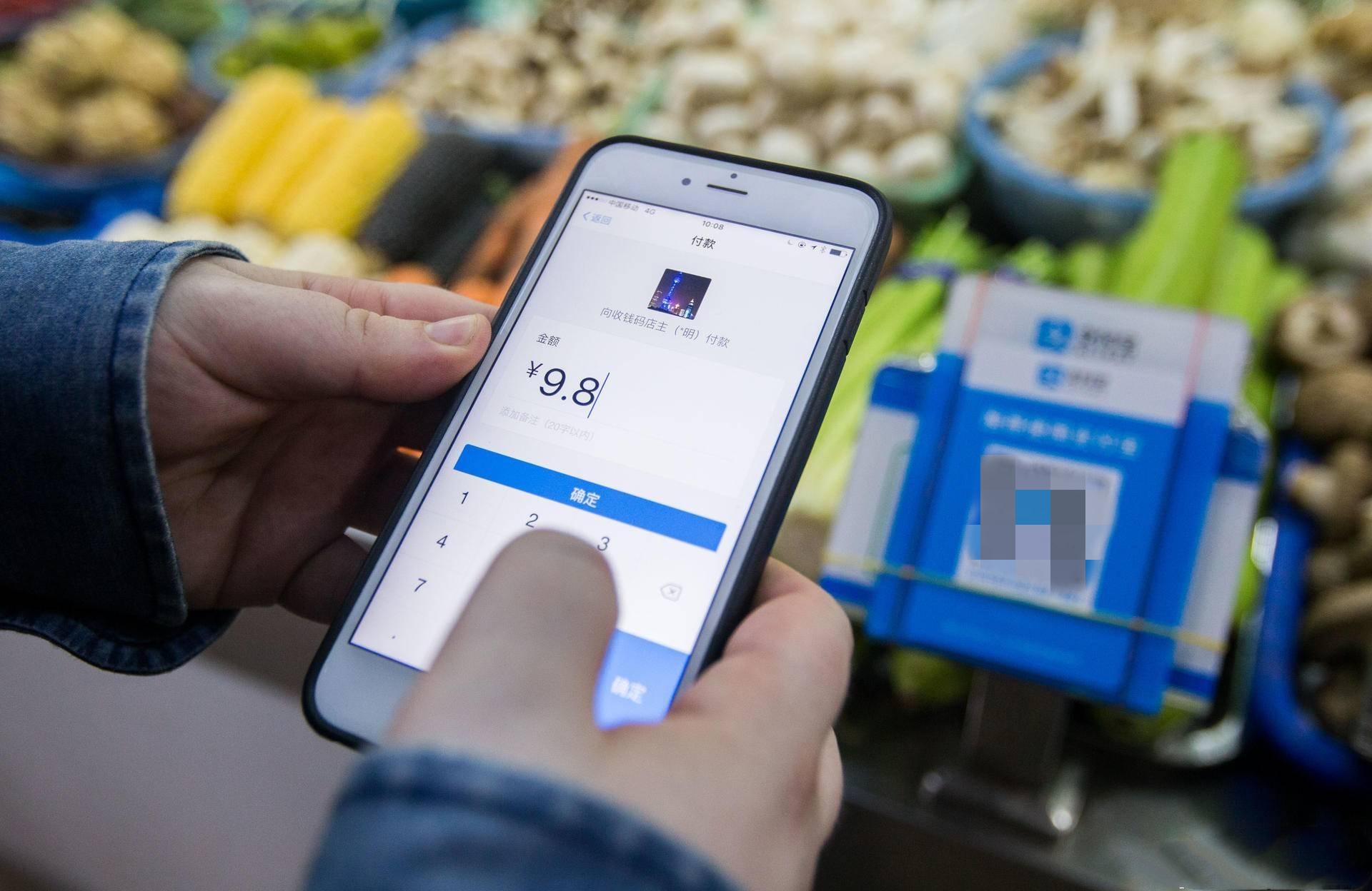 手机被钓鱼了怎么解释,手机被偷被钓鱼了怎么办