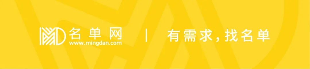 如何寻找开锁公司,在哪个平台可以找开锁公司