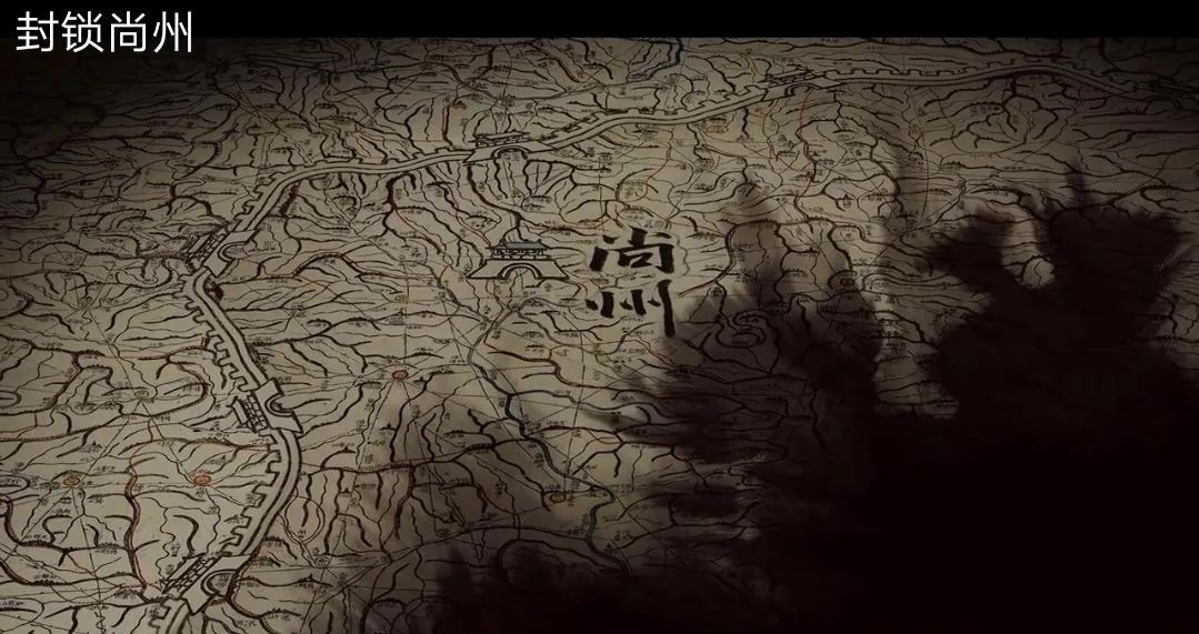 韩剧最新出的丧尸片,最劲爆的丧尸韩剧