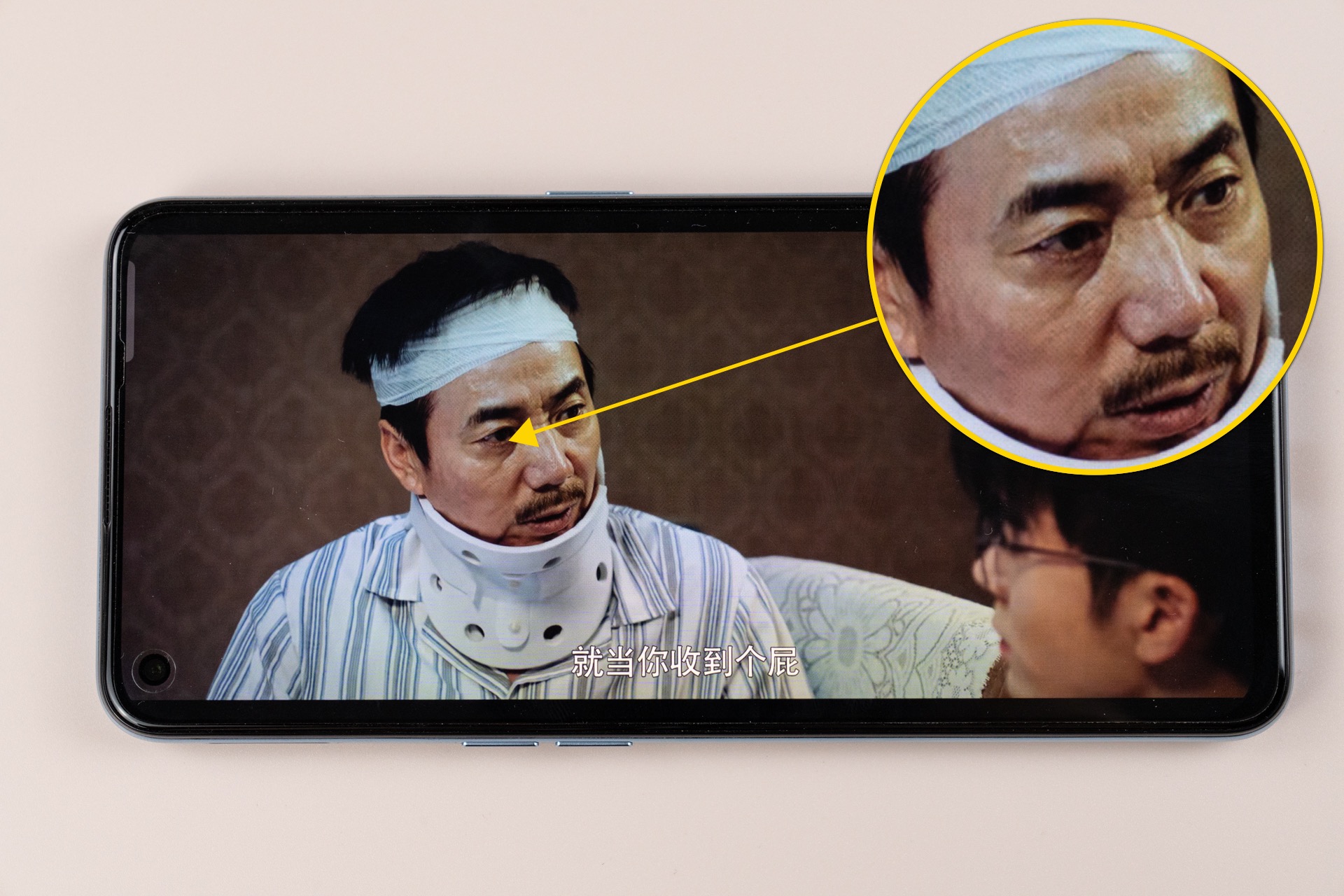 oppok9pro最新评测,oppok9pro测评最新