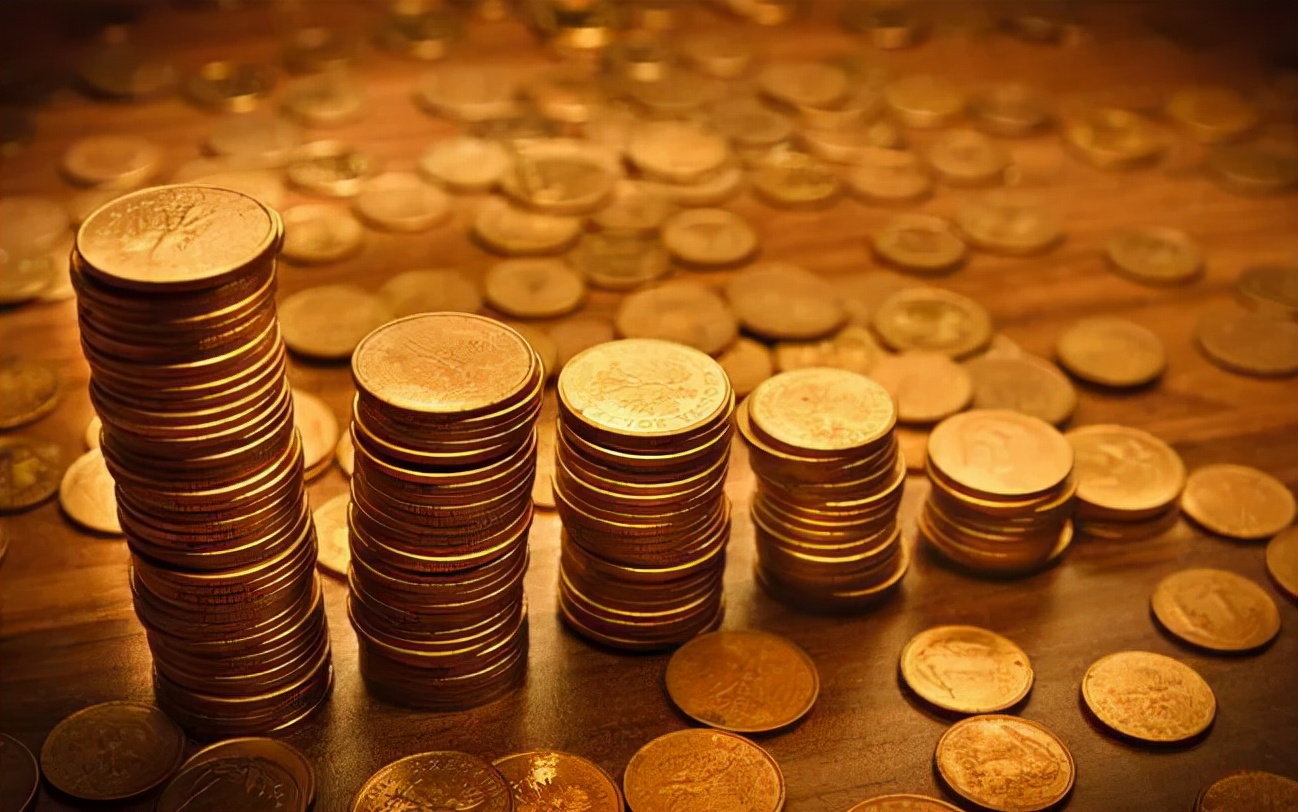 企业破产资不抵债股东承担责任吗,公司破产资不抵债还能拿到工资么