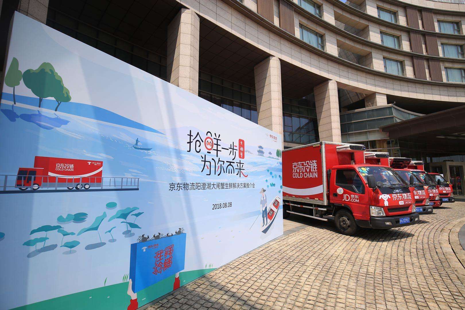 全国百强总营收还不足400亿，这个“烫手山芋”快递如何吃？