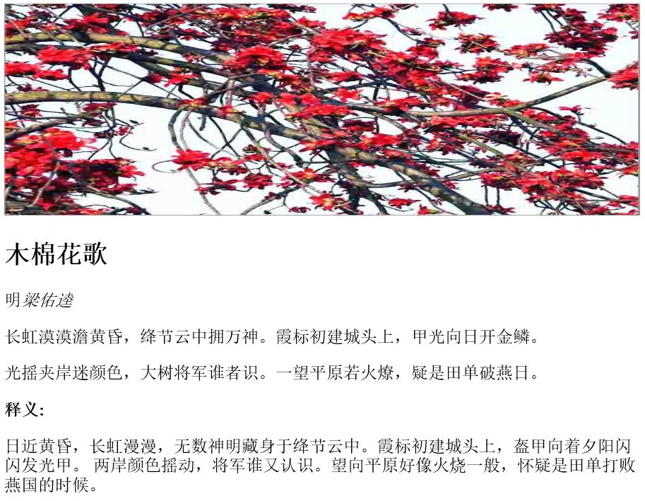 html标签速记,html标签竖跨