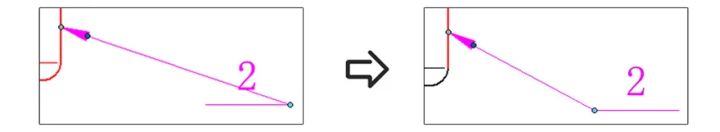 新迪3d工程图模板怎么做,新迪3d设计软件批量出图