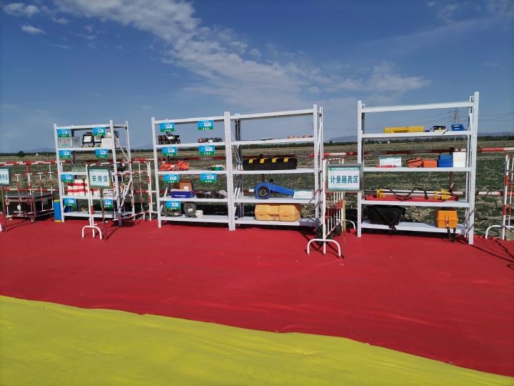 电力监理专业知识,电力方面的论文在哪里找