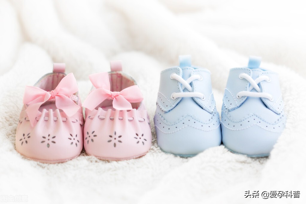 宝宝学会走路一定要穿好鞋子吗,宝宝几个月学走路可以穿鞋子