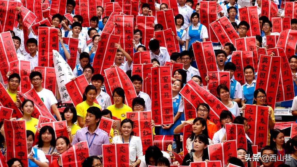 马来西亚新年饼大全,马来西亚特色饼