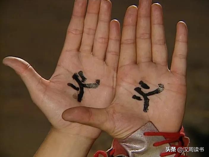 三国演义中的貂蝉是否真实存在,三国演义真实历史中的貂蝉