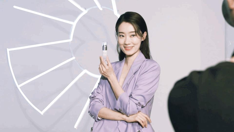 张小斐有票房分红吗,张小斐分红