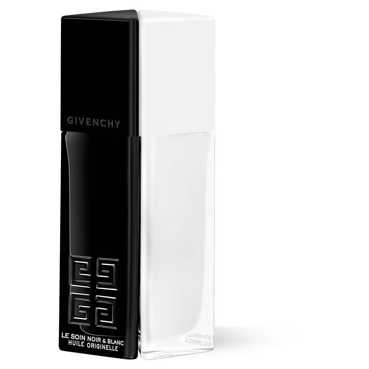 纪梵希粉饼护肤,纪梵希护肤水