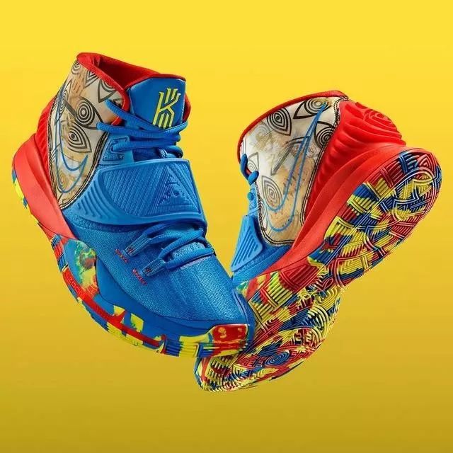 欧文六李小龙配色,欧文六扑克牌配色