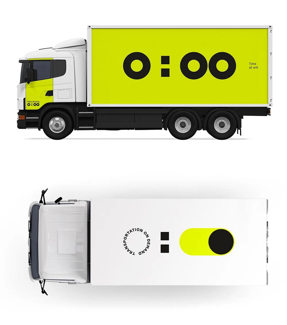 鍝佺墝褰㈣薄vi璁捐鍏ㄥ浜у搧,浼樼鍝佺墝vi璁捐