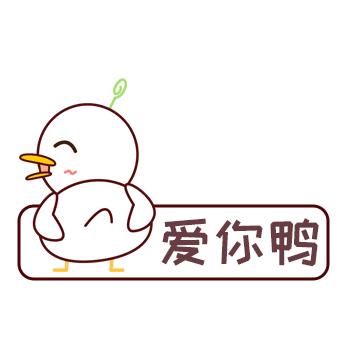 今日9点起到指定商家购物即得消费券全市通用!(内附商家名单)