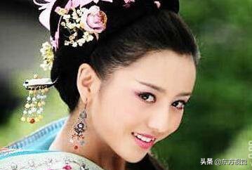 关于四大美女的成语,四大美女及对应的成语