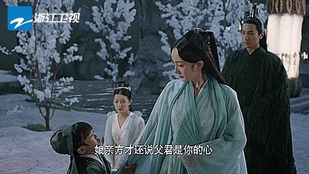 明玉奖品,苏大强跟明玉的事