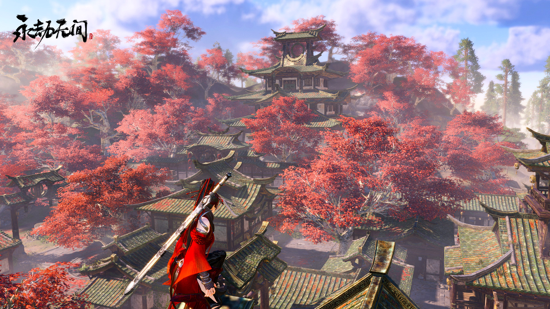 steam永劫无间怎么退款,永劫无间账号退款