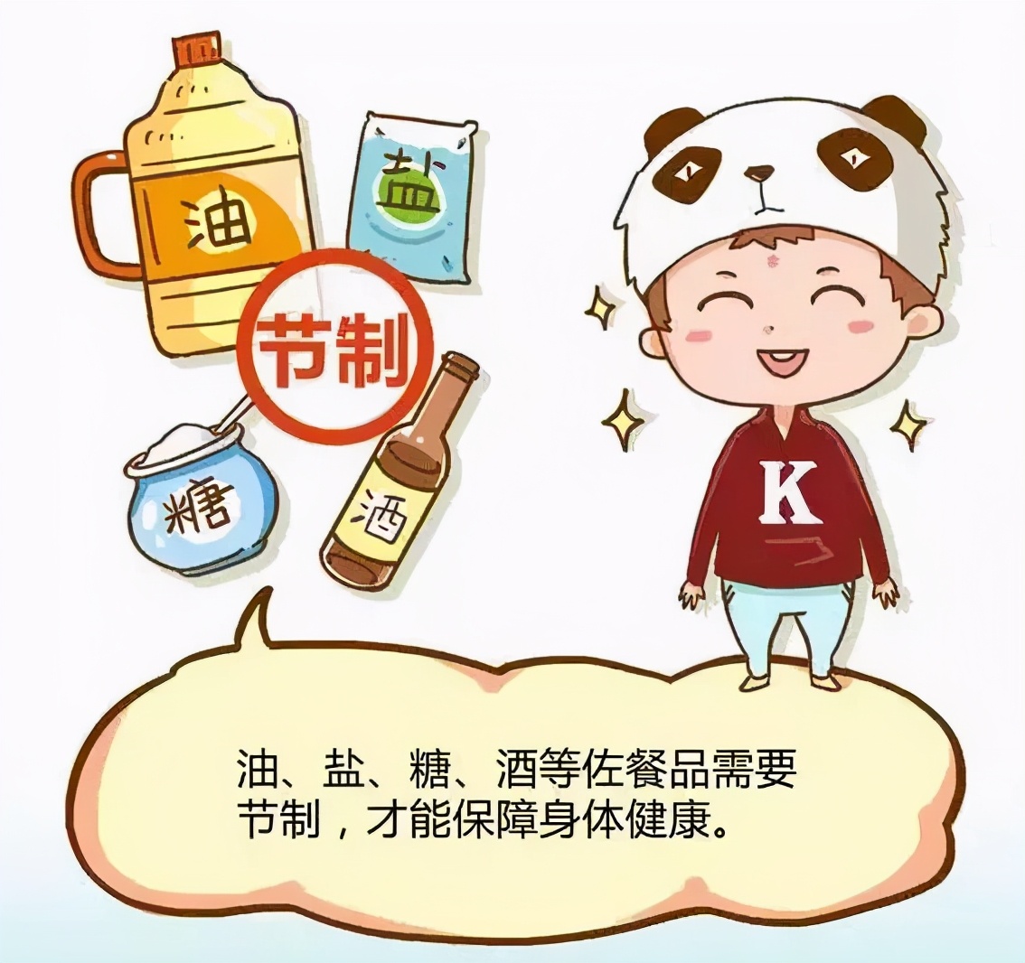 想除掉脂肪粒,想要彻底减肥