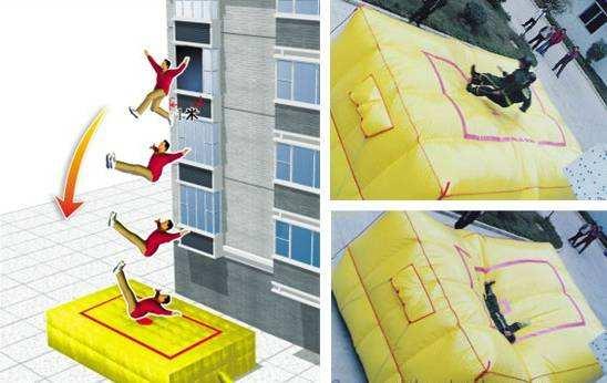 提高技能准确度小技巧,如何快速提升技能技巧