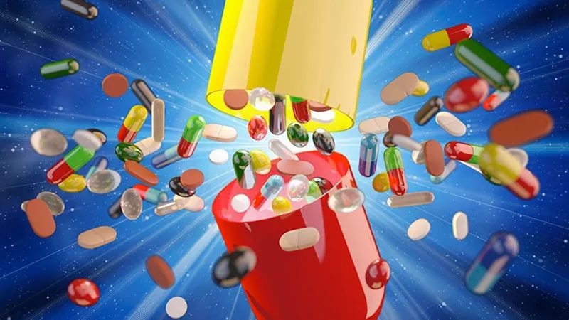 高血糖如何降下来食谱,高血糖怎么吃一日三餐呢