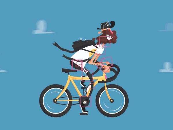 创业成功者必知的创业技巧与建议,创业者在创业初期需要做哪些准备