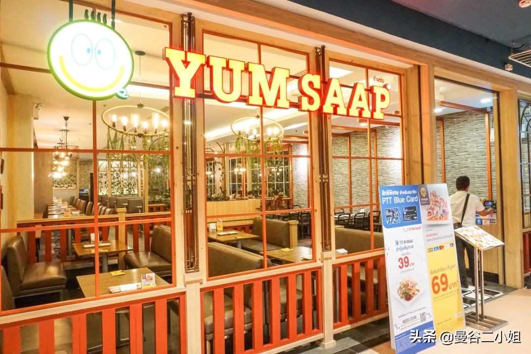 缇庡コ鏆磋蛋鏇艰胺,鎴愰兘缇庡コ璐ュ