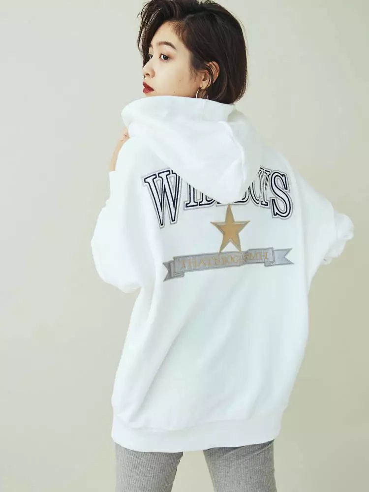 哪种福袋好用又实惠,什么福袋最便宜