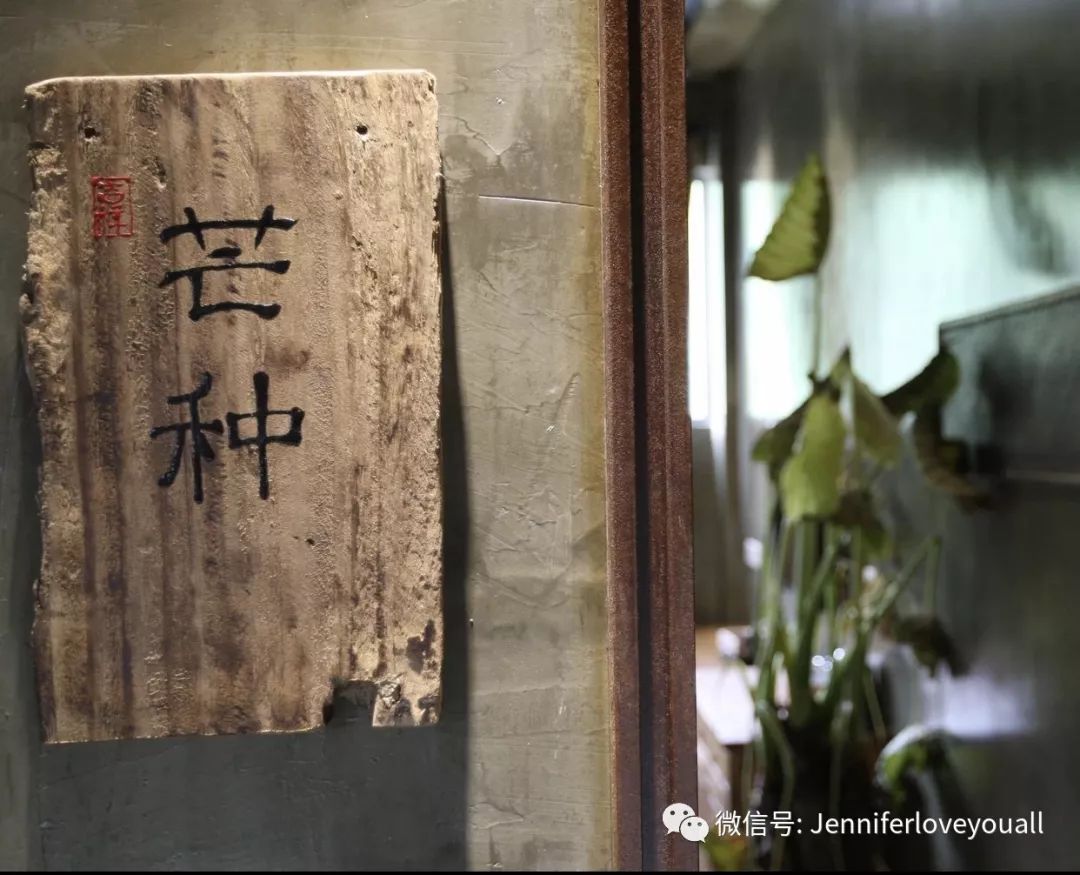 溧阳市香云小筑民宿酒店,香云小筑价格